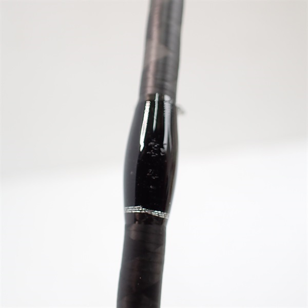２２エクスプライド１６６Ｍ－２